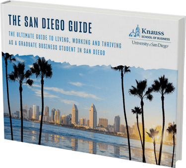 San-Diego-Guide-mockup-1-2